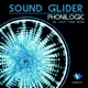Sound Glider Single