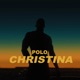 CHRISTINA Single