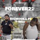 Forever 22 Remix Single