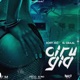 Cirugia Single