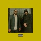 Non mi sposti feat Brigante Single