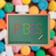 Pibes feat Defian Single