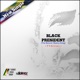Black President Single