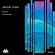 Vivid Dreams Single