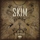 The Antichrist EP