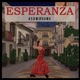 Esperanza Single