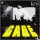 Cage feat Danny Duche Single