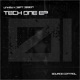 Tech One Single