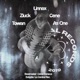 La Central Cypher feat Linnax Towan As One Ziuck Cene Denece Single