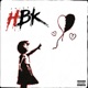 Hbk Single