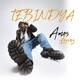 Tebindya Single