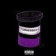 Obsessed Single
