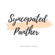 Syncopated Panther Single