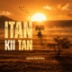 Itan Kii Tan