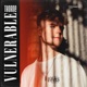 Vulnerable Single