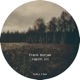 Heim IIII EP