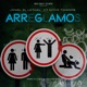 Arreglamos Single