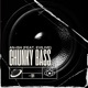 Chunky Bass feat Evilive Single