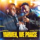 YAHWEH WE PRAISE Single