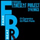 Dynamics Single