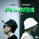 PERDIDA Single