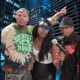 Breaking Newz feat Dollarz Reck Single