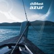 Azur Single