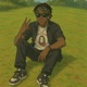 Let me know Single