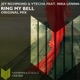 Ring My Bell feat Nika Lenina Single