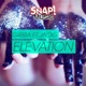 Elevation feat Jacks Single