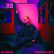 Pinke Blicke Single