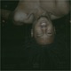 Tethered EP