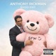 Anthony Rickman Anthem Radio Edit Single