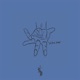 In Your Hand Single