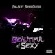 Beautiful Sexy feat Simes Carter Single