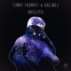 Satellites Single