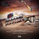 Vegas Legends Single