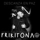 Frikitona feat Mykee Salda Single