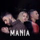 MANIA Single