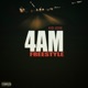 4am Freestyle Single