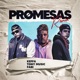 Promesas Remix Single