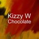 Chocolate Single
