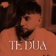 Te Dua Single