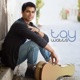 Covers Vol 1 EP