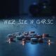 WEŹ SIĘ W GARŚĆ Single