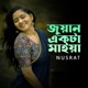 Joan Akta Maiya Single