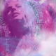 Anthemoessa EP