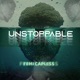 Unstoppable Single