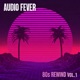 80s Rewind Vol 1