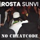 No Cheatcode Single